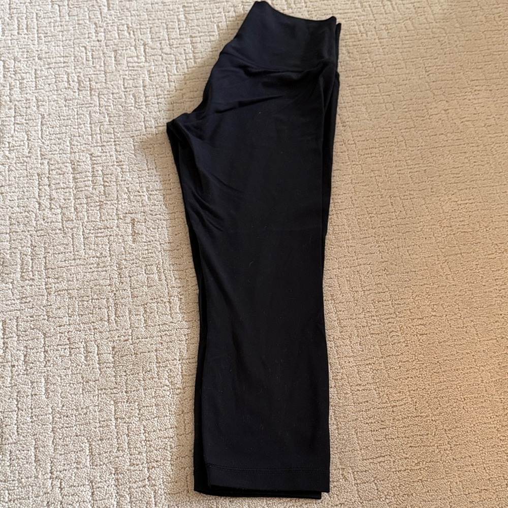lululemon athletica align leggings  25”